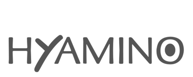 HYAMINO EXO